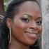 kadooment_day_2009_pt2-104