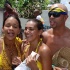 kadooment_day_2009_pt2-105