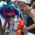 kadooment_day_2009_pt2-106