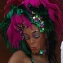 kadooment_day_2009_pt2-108