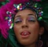 kadooment_day_2009_pt2-109