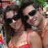 kadooment_day_2009_pt2-112