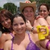 kadooment_day_2009_pt2-113