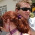 kadooment_day_2009_pt2-114