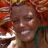 kadooment_day_2009_pt2-115