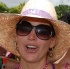 kadooment_day_2009_pt2-116