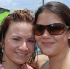 kadooment_day_2009_pt2-117