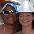kadooment_day_2009_pt2-118