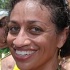 kadooment_day_2009_pt2-121