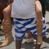 kadooment_day_2009_pt2-124