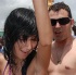 kadooment_day_2009_pt2-127
