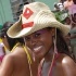 kadooment_day_2009_pt2-129