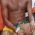 kadooment_day_2009_pt2-130