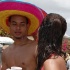 kadooment_day_2009_pt2-131