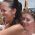 kadooment_day_2009_pt2-132