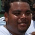 kadooment_day_2009_pt2-134