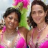 kadooment_day_2009_pt2-135