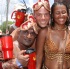 kadooment_day_2009_pt2-145