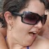 kadooment_day_2009_pt2-148