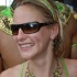 kadooment_day_2009_pt2-149