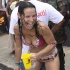 kadooment_day_2009_pt2-150