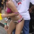 kadooment_day_2009_pt2-151