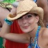 kadooment_day_2009_pt2-157