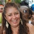 kadooment_day_2009_pt2-159