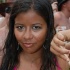 kadooment_day_2009_pt2-169