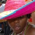 kadooment_day_2009_pt2-231