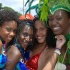 kadooment_day_2009_pt2-243