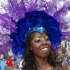 kadooment_day_2009_pt2-247