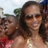 kadooment_day_2009_pt2-260