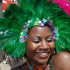 kadooment_day_2009_pt2-269