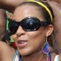 kadooment_day_2009_pt2-278