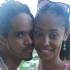 kadooment_day_2009_pt2-316