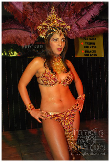 kaotic_bandlaunch_2010-014