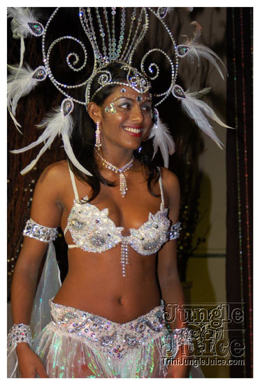 kaotic_bandlaunch_2010-035
