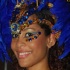 kaotic_bandlaunch_2010-001