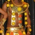 kaotic_bandlaunch_2010-004