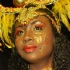 kaotic_bandlaunch_2010-005
