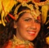 kaotic_bandlaunch_2010-006