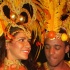 kaotic_bandlaunch_2010-007