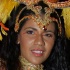 kaotic_bandlaunch_2010-008