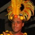 kaotic_bandlaunch_2010-009