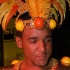 kaotic_bandlaunch_2010-010
