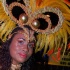 kaotic_bandlaunch_2010-011