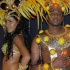 kaotic_bandlaunch_2010-012