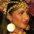 kaotic_bandlaunch_2010-013