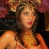 kaotic_bandlaunch_2010-014